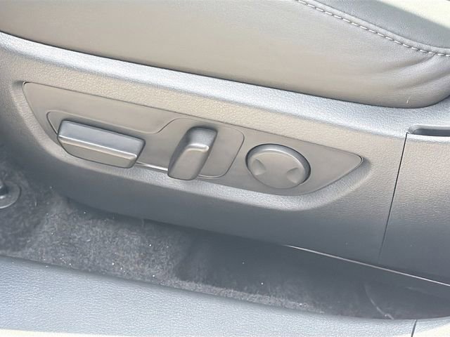 New 2026 MAZDA CX-30 AWD 2.5 S image 24