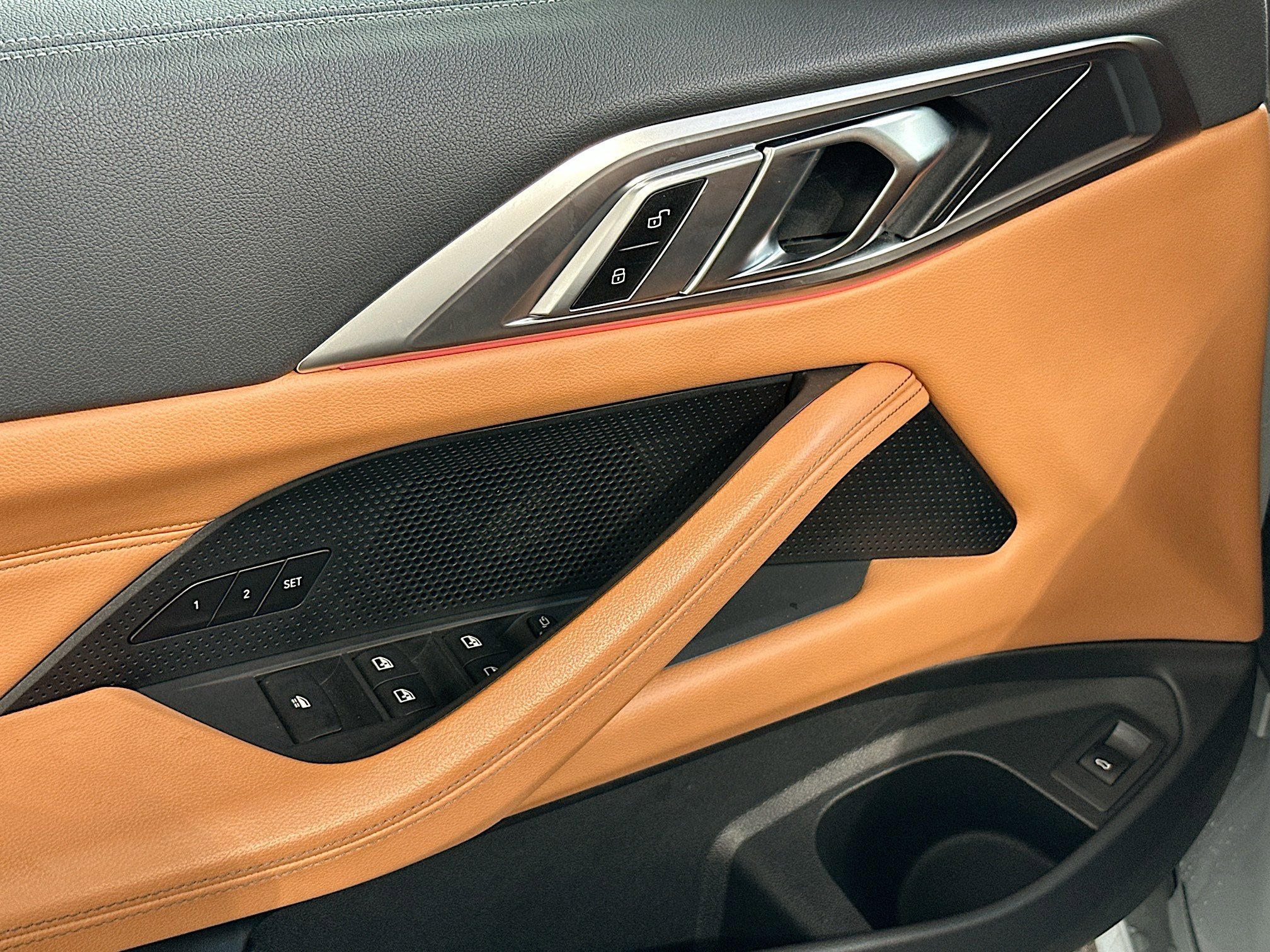 Used 2024 BMW M440i M440i image 18