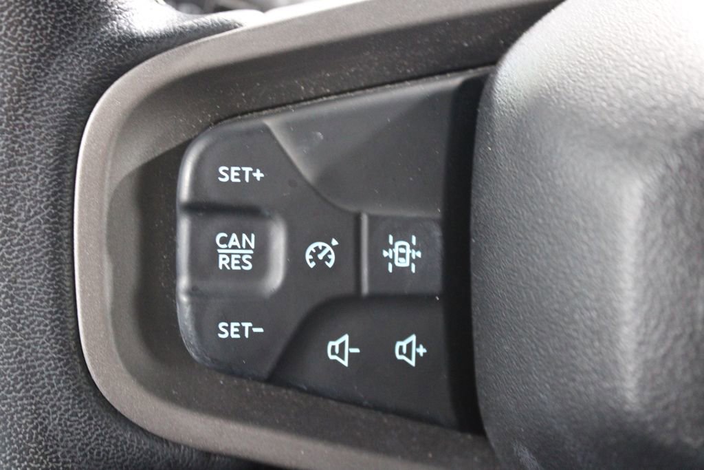 Used 2022 Ford Bronco Wildtrak image 18