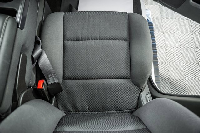 Used 2018 Chevrolet Silverado 1500 LT w/ LT Eassist Package image 30