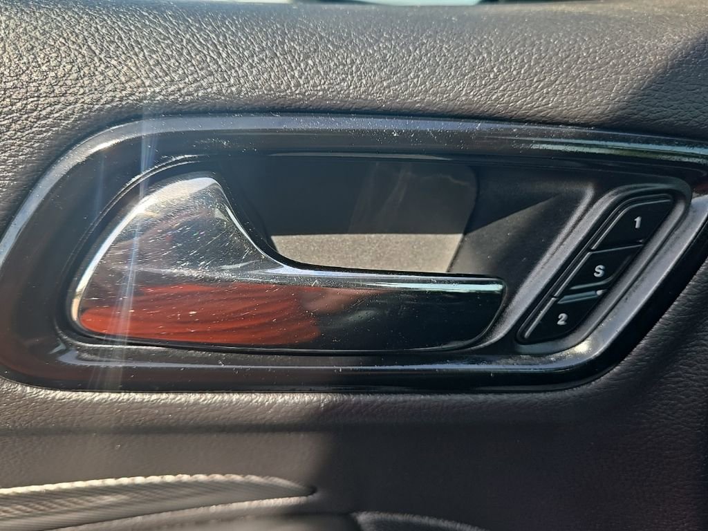 Used 2024 Dodge Durango R/T image 34