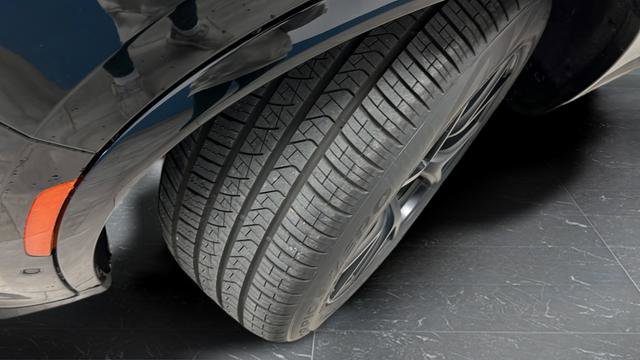 New 2026 Dodge Durango GT AWD/4WD image 40