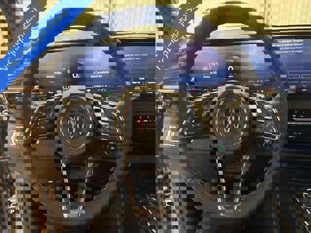 New 2026 Buick Enclave Preferred image 7