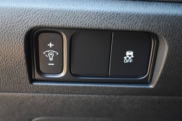 New 2026 Kia Sorento S AWD/4WD image 22