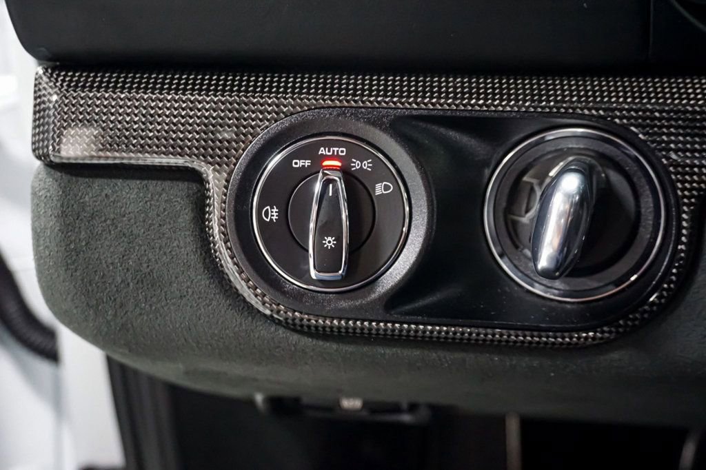 Used 2024 Porsche 718 Cayman GT4 image 63