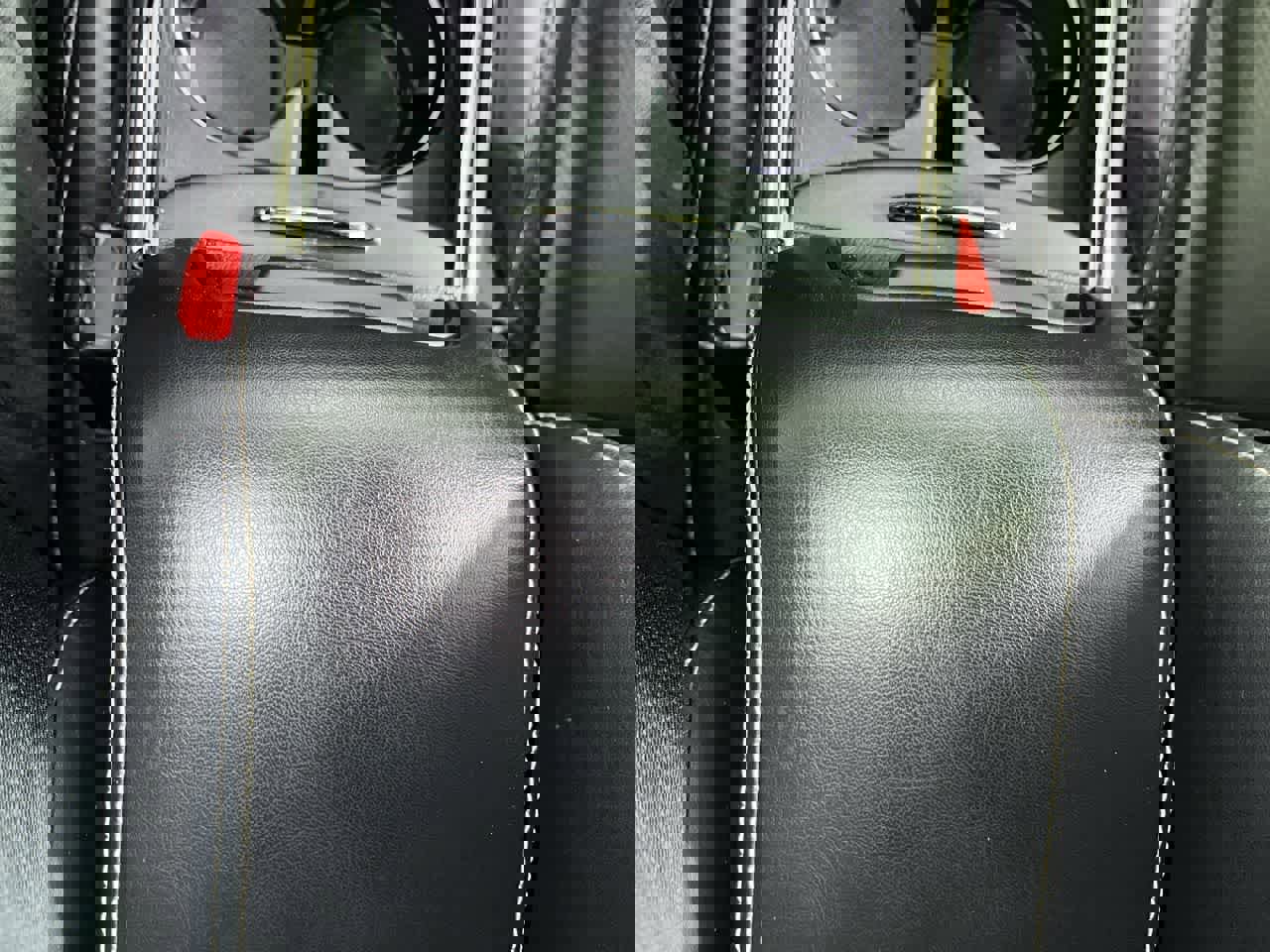 Used 2021 Dodge Charger SRT Hellcat image 22