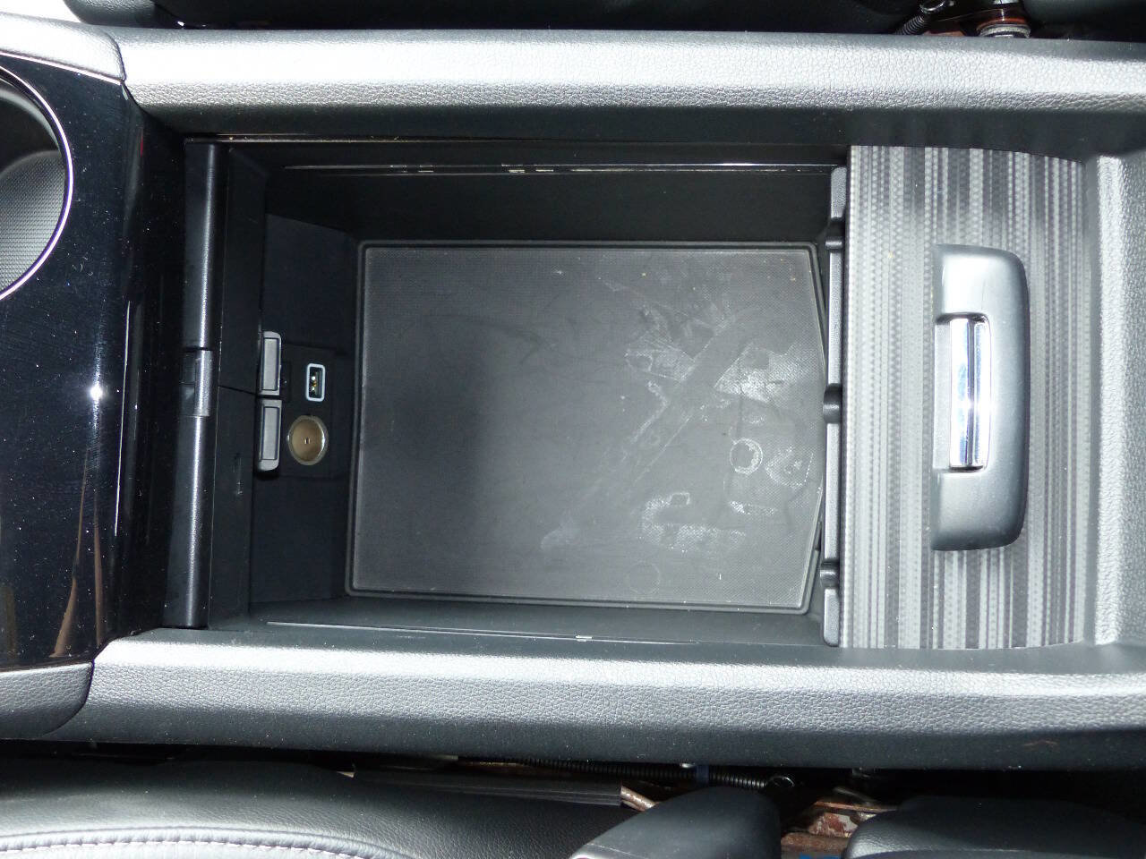Used 2021 Honda Passport Touring image 64