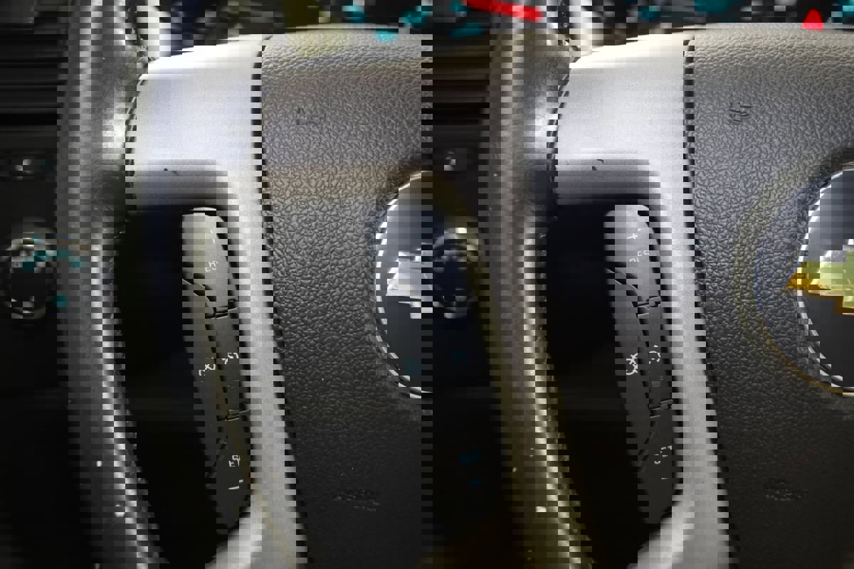 Used 2013 Chevrolet Silverado 1500 LT w/ All-Star Edition image 26