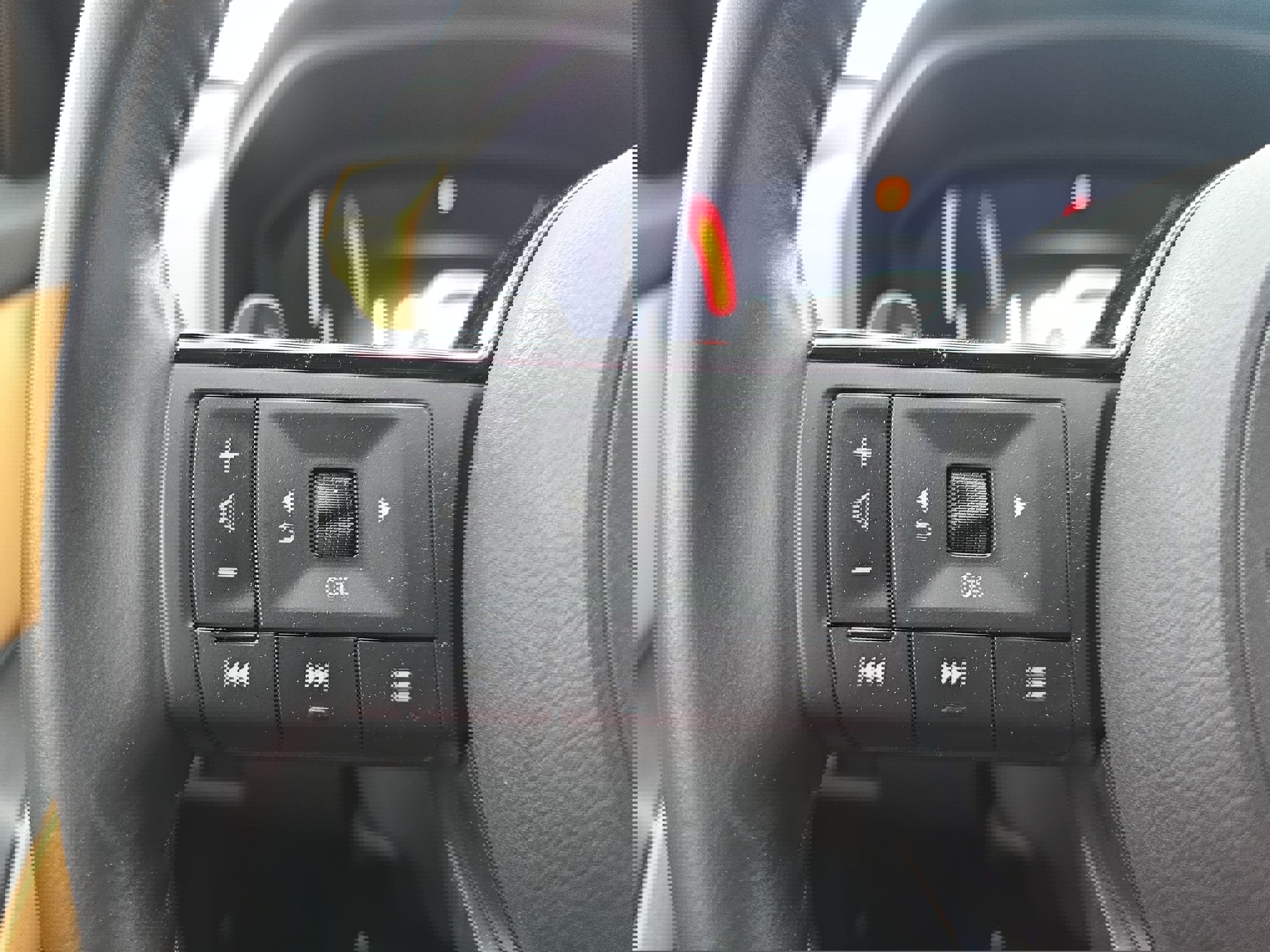 Certified 2023 Nissan Rogue Platinum w/ Platinum Premium Package image 17