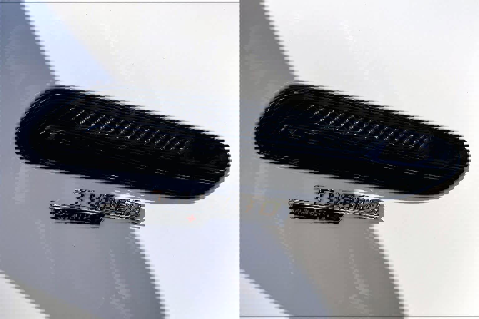 Used 2024 Mercedes-Benz AMG GT 53 image 31