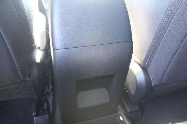 Used 2022 Hyundai Santa Cruz SEL w/ Activity Package image 27