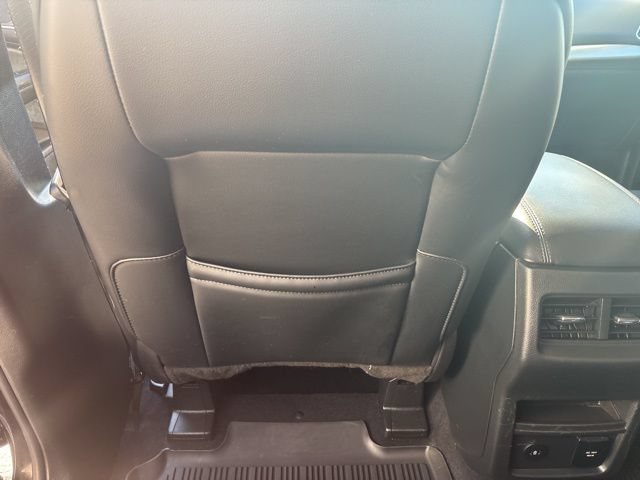 Used 2024 Ford Edge SEL w/ Convenience Package AWD/4WD image 37