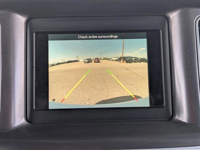 Used 2020 Dodge Charger SXT w/ Leather Interior Group image 14