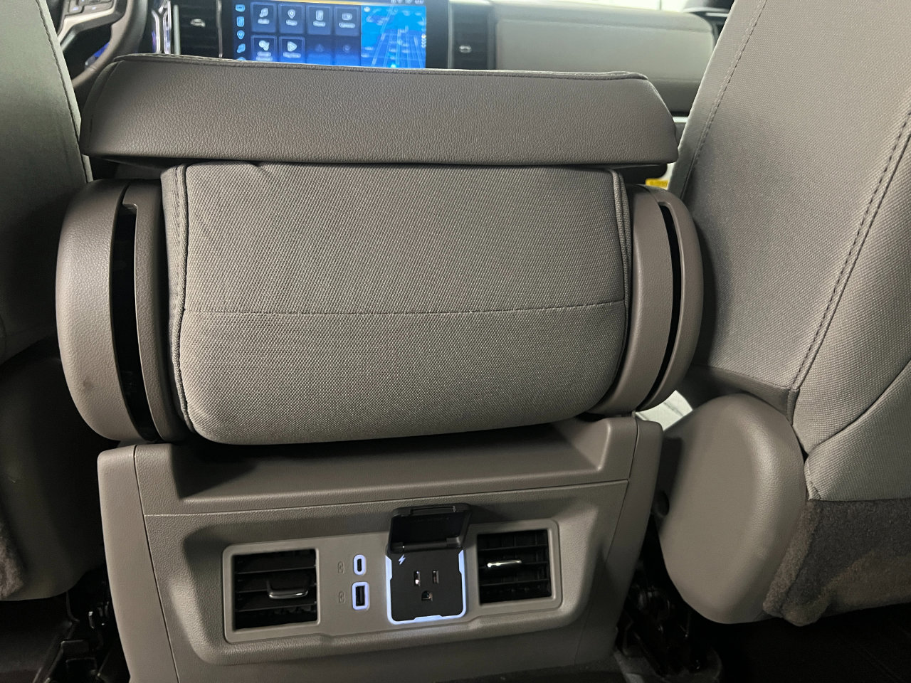 New 2026 Chevrolet Silverado 3500 LT w/ All Star Edition image 62