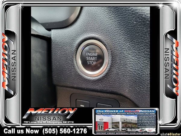 Used 2024 Toyota Tundra SR5 w/ SR5 Convenience Package AWD/4WD image 16