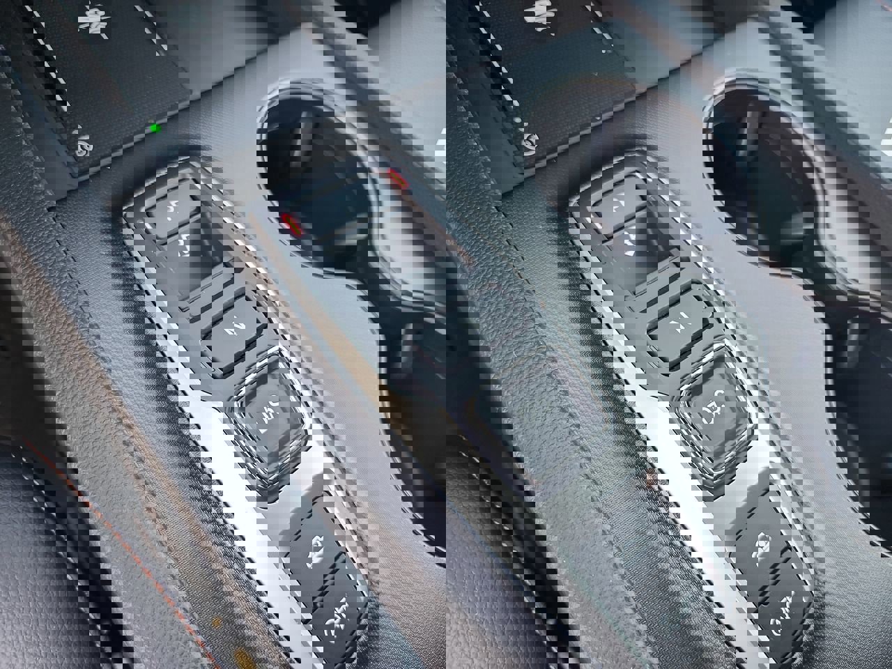 Certified 2024 Honda Ridgeline TrailSport image 16