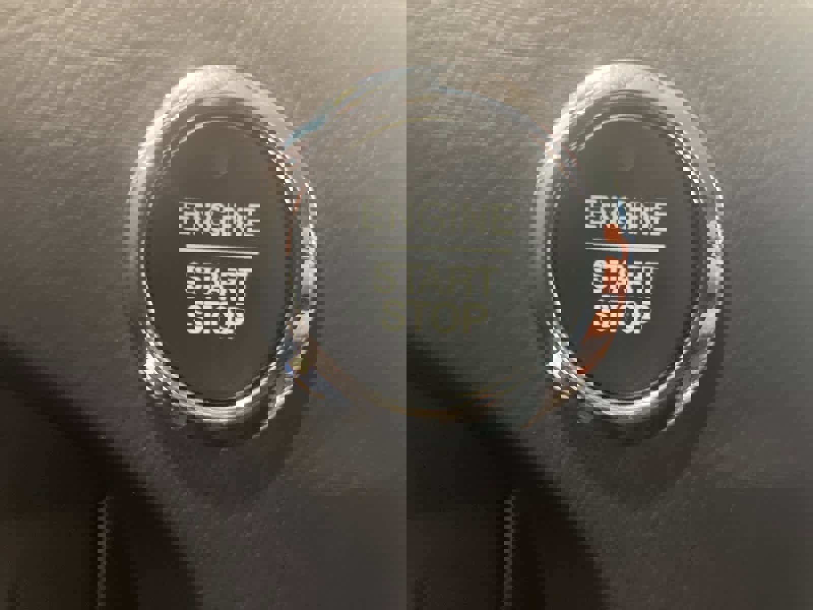 Used 2023 Ford Edge SEL w/ Convenience Package image 17