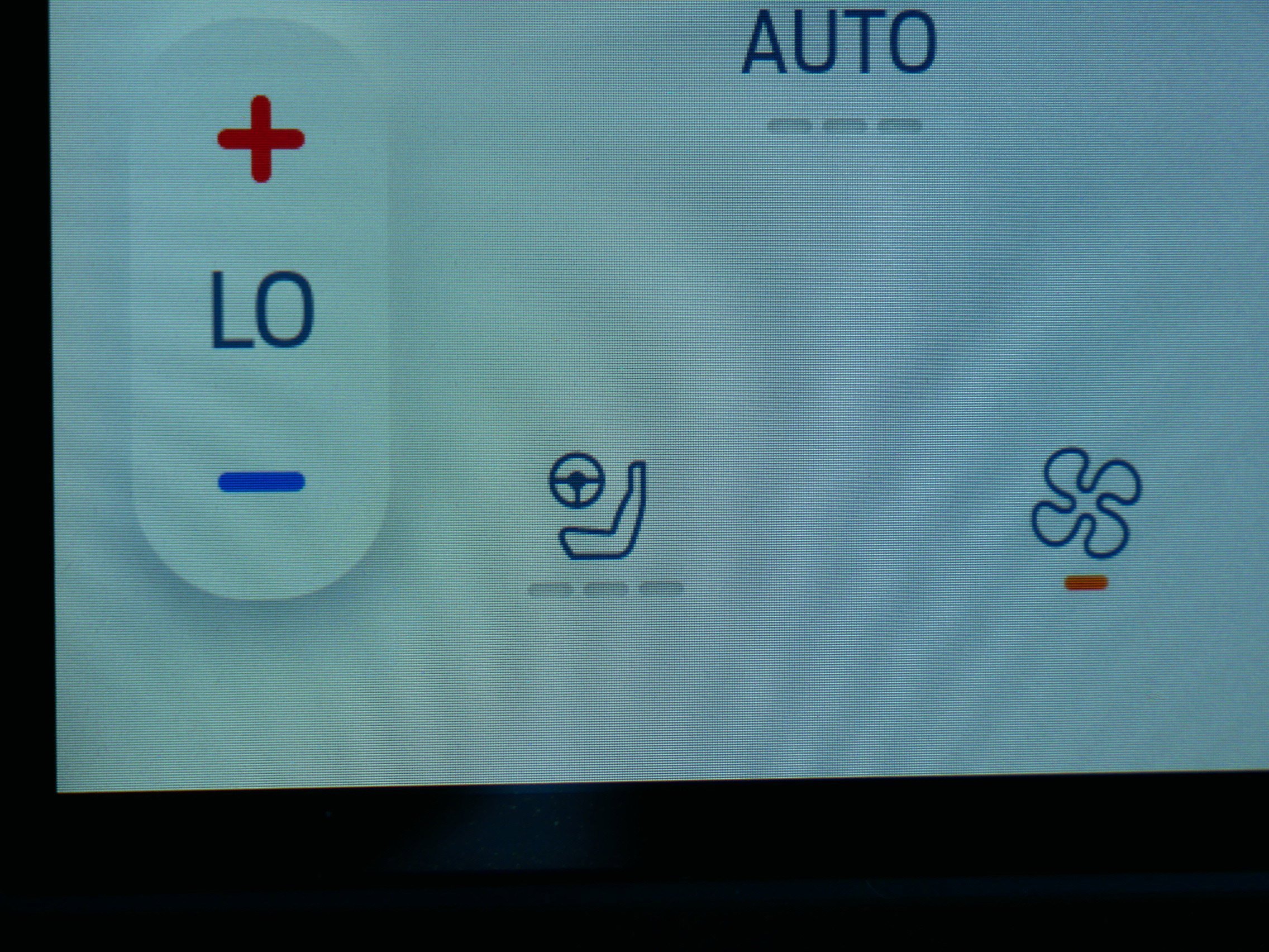 Used 2021 Ford Edge SEL w/ Convenience Package image 30