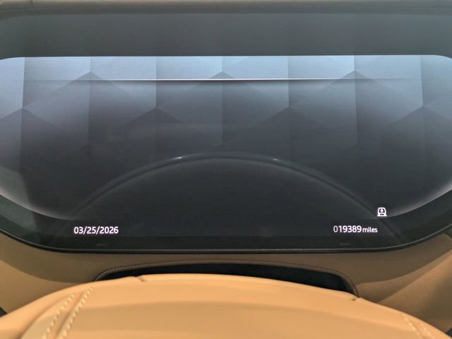 Used 2024 Land Rover Range Rover Long Wheelbase SE image 32