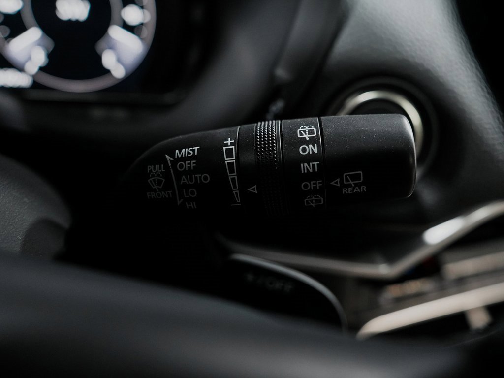 Used 2024 MAZDA CX-90 Plug-In Hybrid w/ Premium Pkg image 27