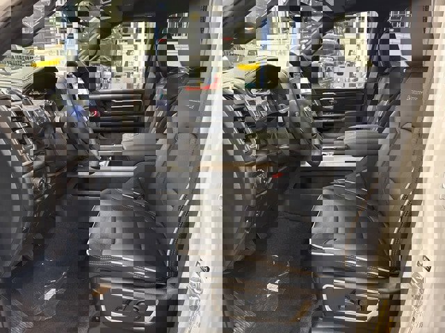 New 2026 RAM 1500 Laramie image 18