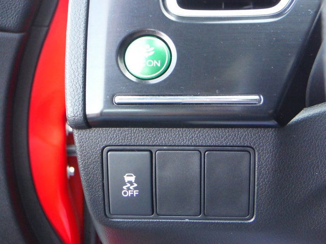 Used 2015 Honda Civic EX image 18