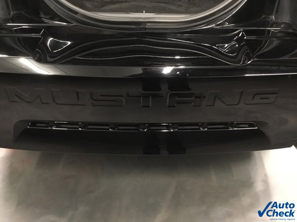Used 2004 Ford Mustang GT image 25