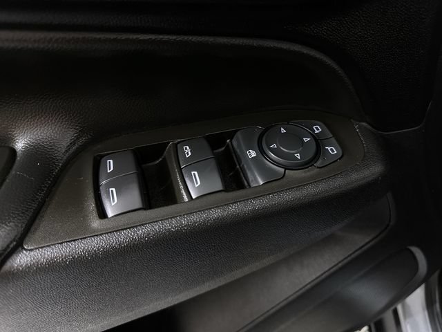 Used 2023 Chevrolet Equinox LT FWD image 24