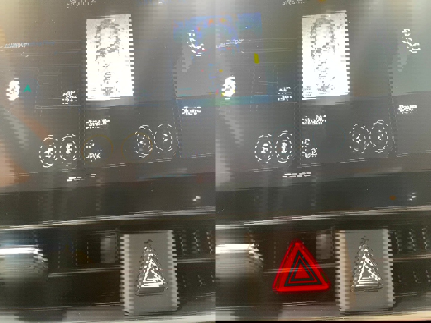 Used 2026 Kia Carnival SX Prestige image 12