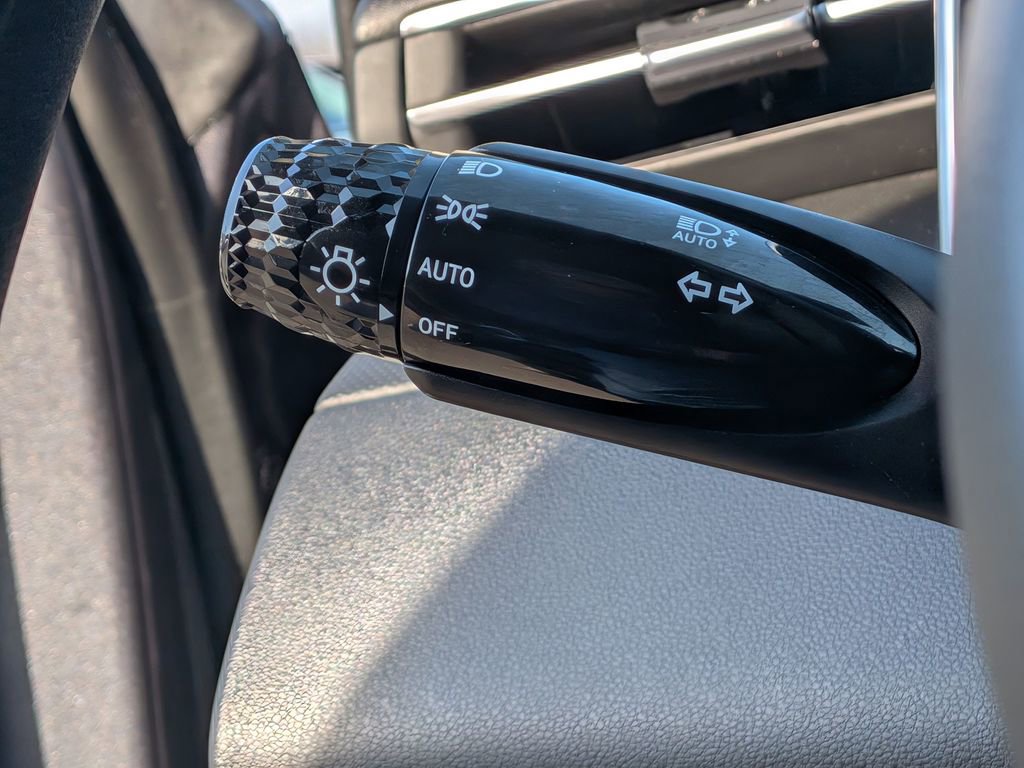 Certified 2024 Hyundai Tucson SEL AWD/4WD image 18