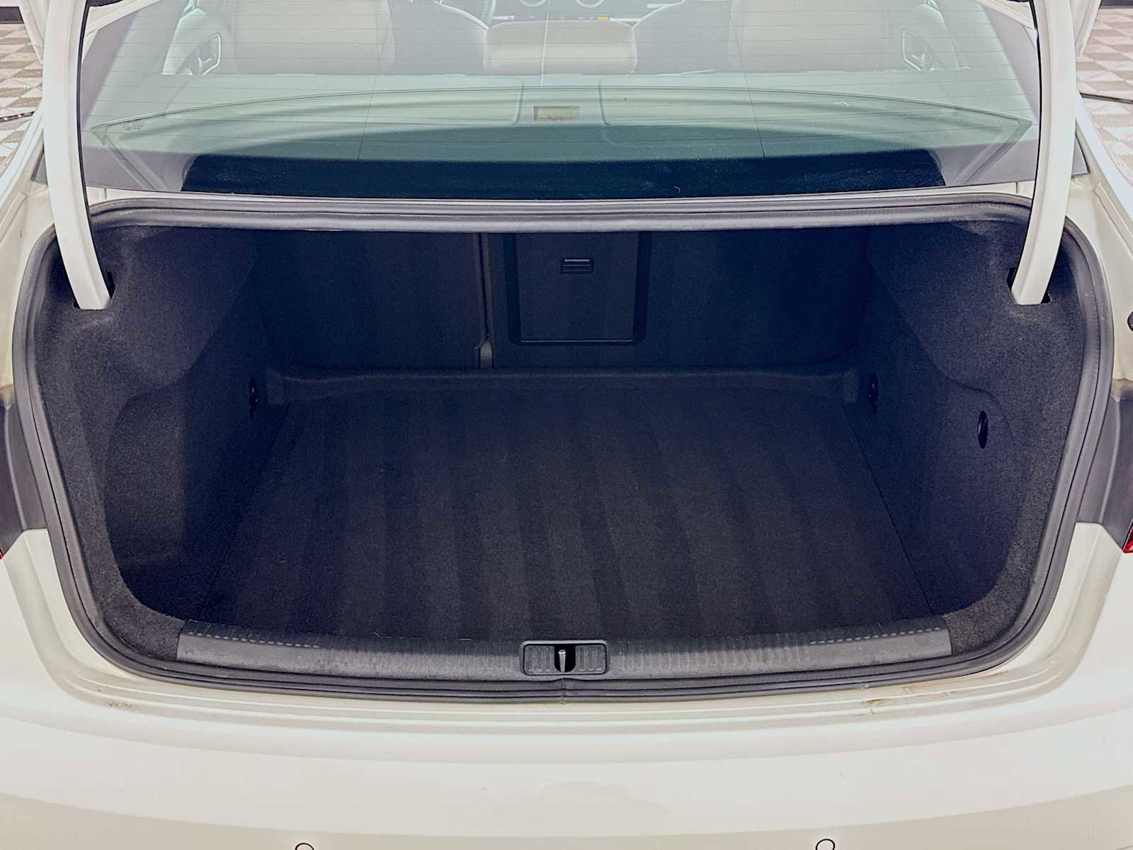 Used 2018 Audi A3 2.0T Premium Plus image 24