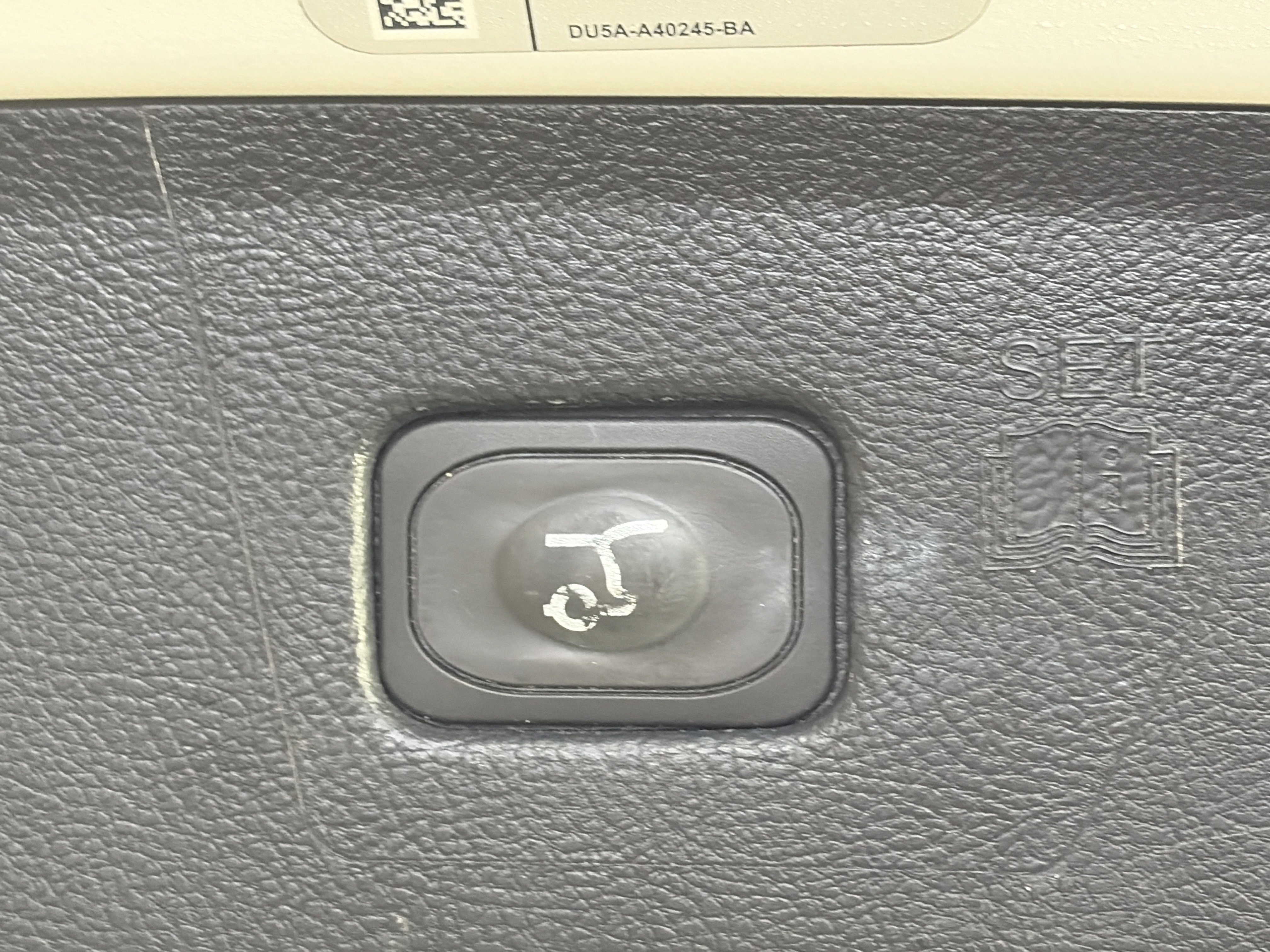 Used 2020 Ford Edge Titanium w/ Equipment Group 301A image 15