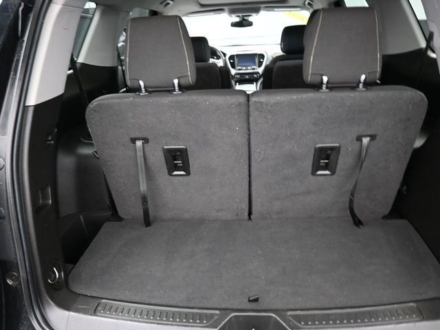 Used 2021 GMC Acadia SLE w/ Driver Convenience Package image 25