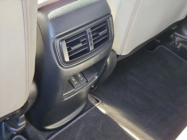 Used 2022 Honda CR-V EX-L image 18