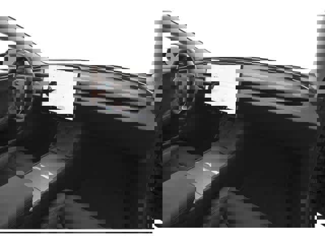 Used 2024 Tesla Model 3 Long Range image 15