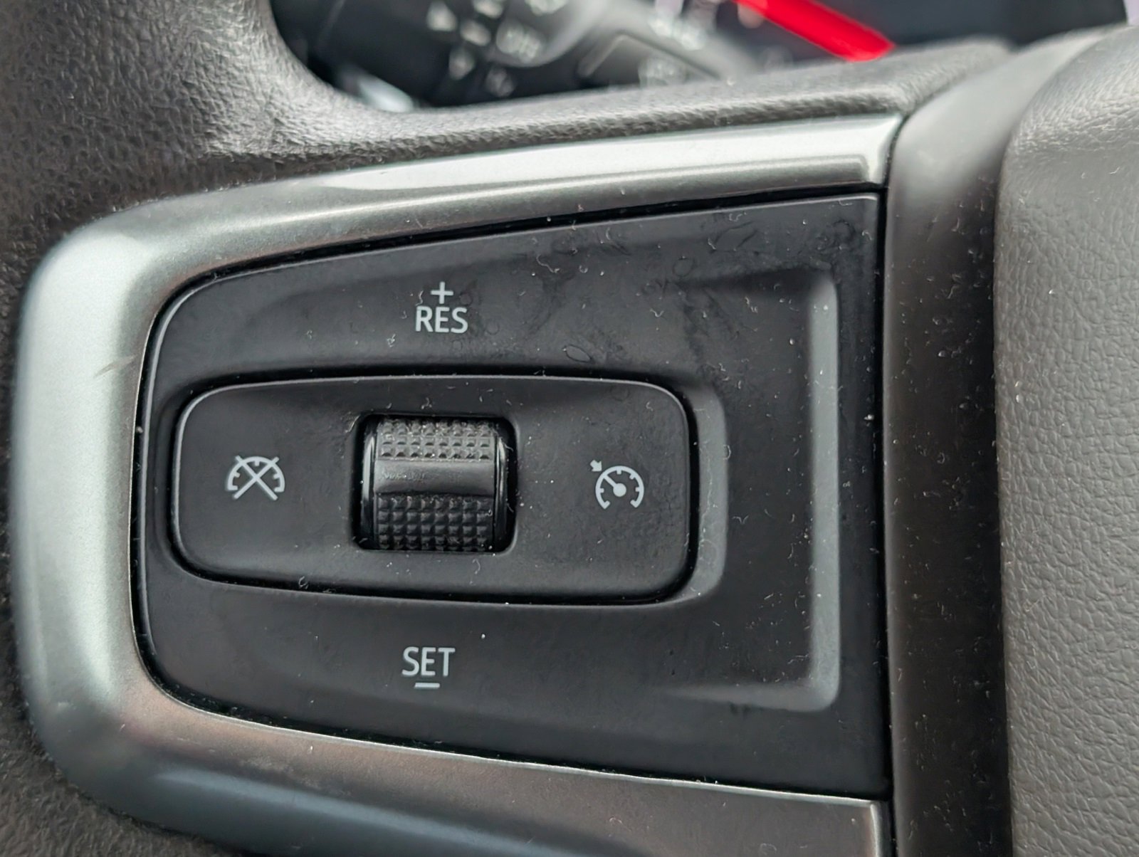 Used 2020 Chevrolet Silverado 1500 LT w/ Bed Protection Package image 15