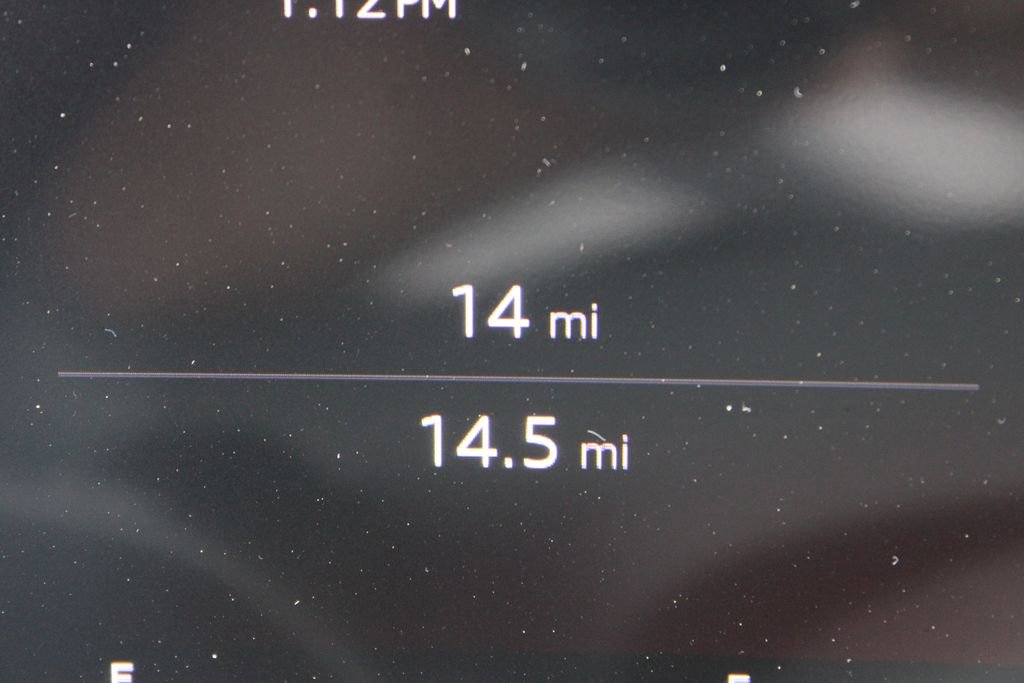 New 2025 Audi Q5 Premium w/ Convenience Package image 12