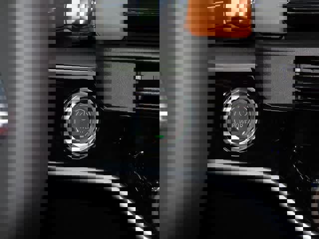 New 2026 Honda Prologue Elite image 24