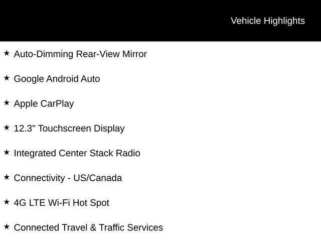 New 2026 Jeep Wrangler Sahara image 9