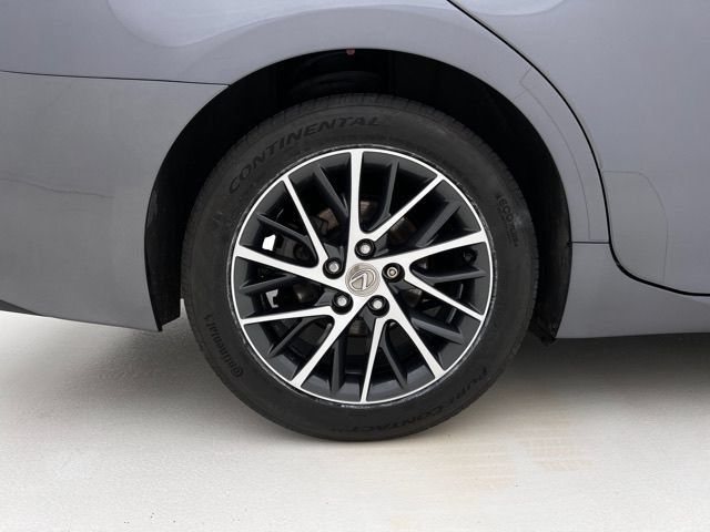 Used 2016 Lexus ES 350 FWD image 31