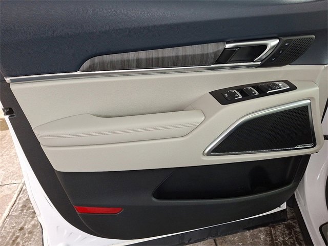 Used 2023 Kia Telluride SX Prestige image 12