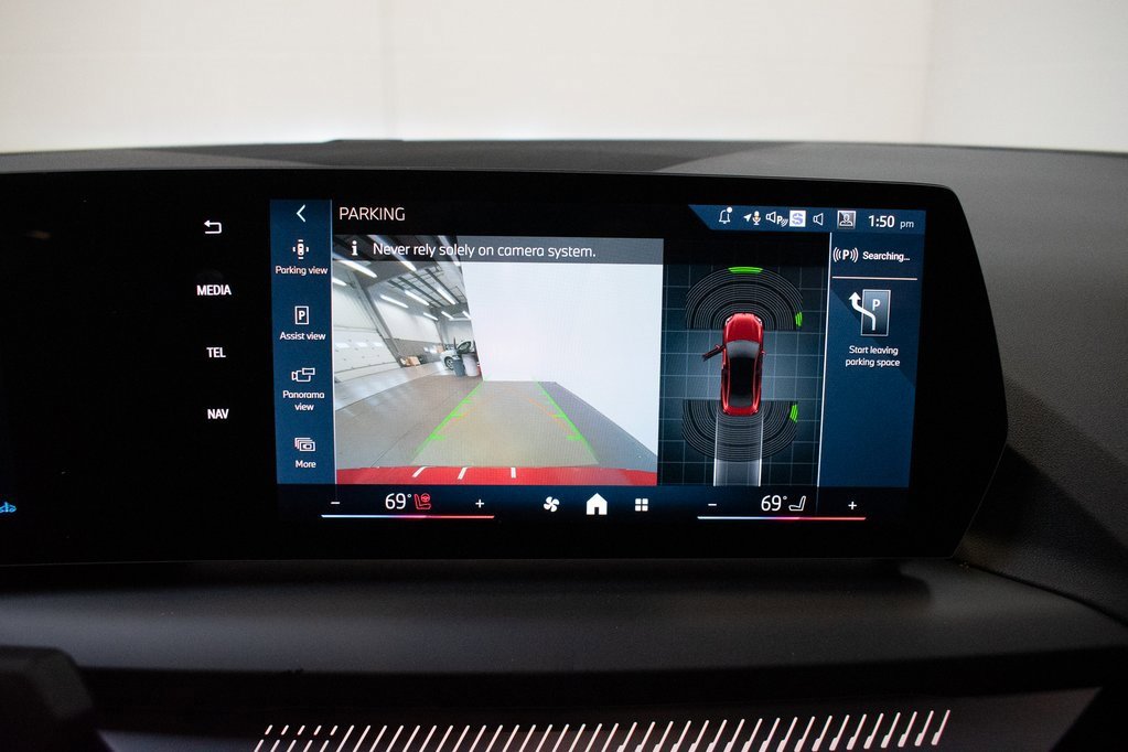 New 2026 BMW 228i xDrive w/ Premium Package image 16