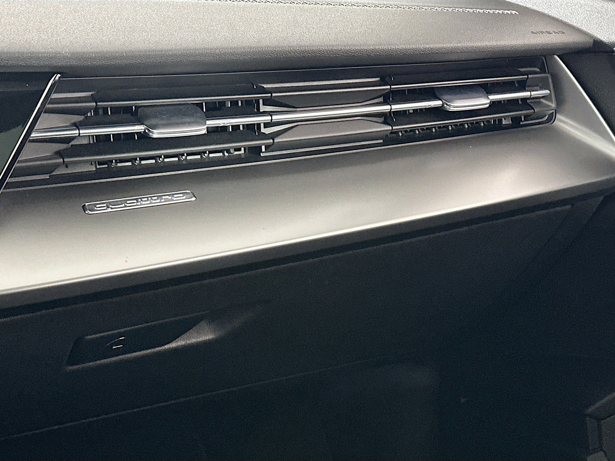 Used 2023 Audi A3 2.0T Premium w/ Black Optic Sport Package image 16