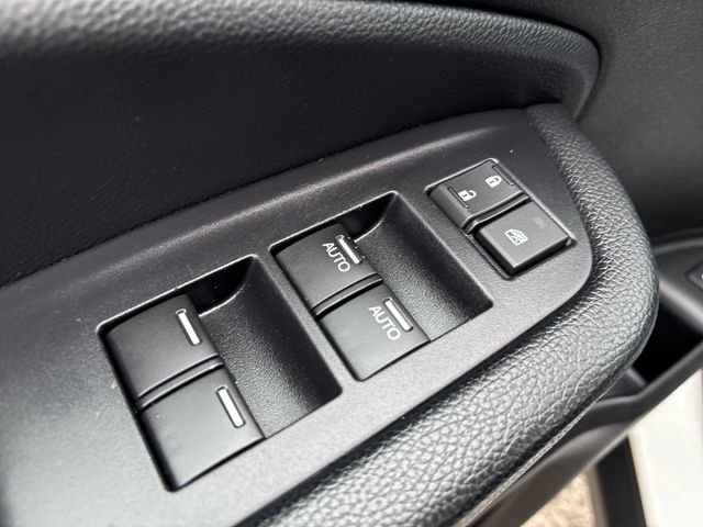 Used 2021 Honda Pilot EX-L image 13