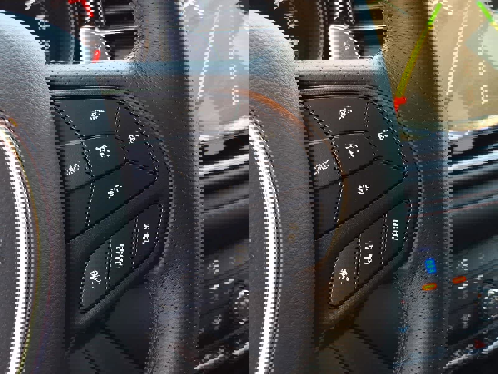 Used 2026 Dodge Durango GT image 42