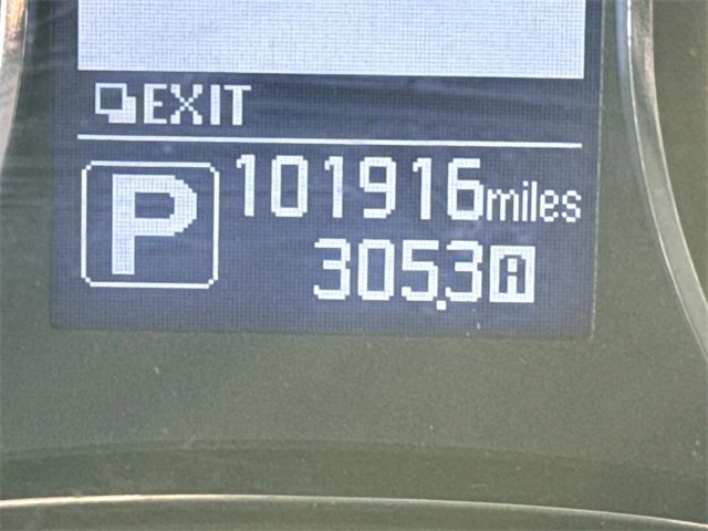 Used 2019 INFINITI QX80 Luxe w/ 22" Wheel Package image 30