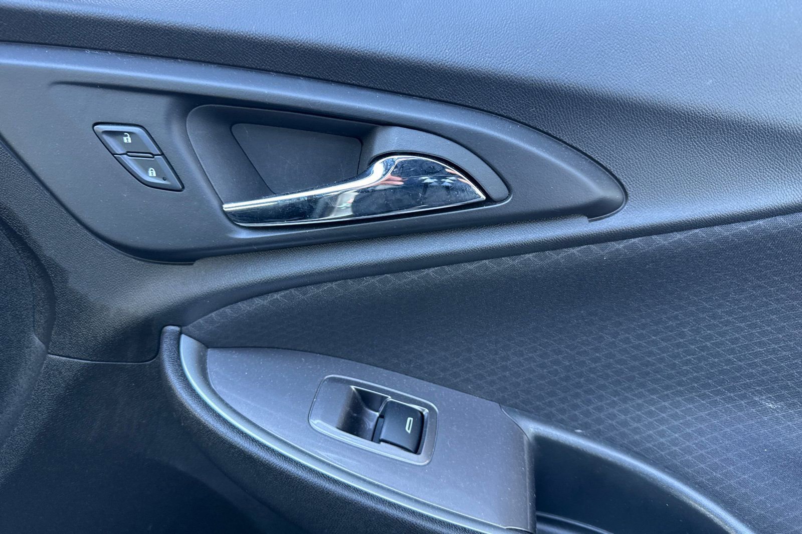 Used 2024 Chevrolet Malibu LT image 21