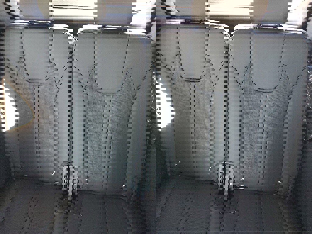 New 2026 Kia Sorento SX Prestige image 23