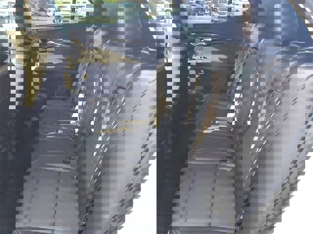 Used 2021 Buick Envision Essence image 86