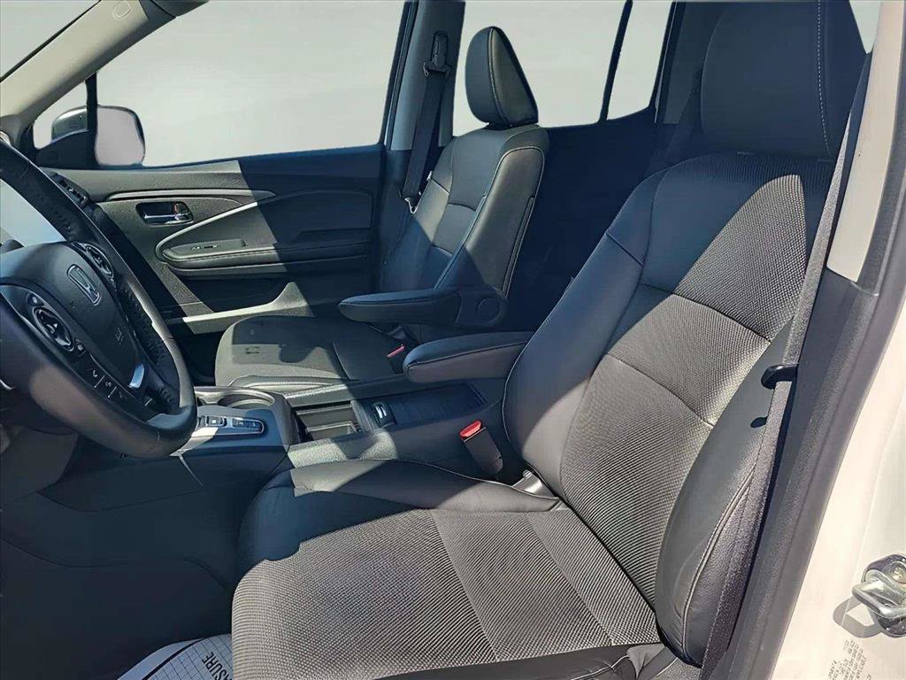Used 2023 Honda Ridgeline RTL image 18